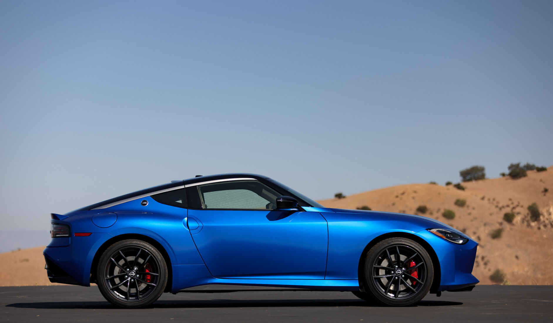 2023 Nissan Z_O-44.jpg